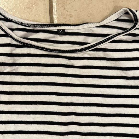 Amazon Maternity Bodycon Dresses - Picture 4 of 8